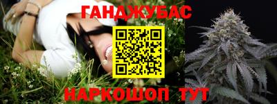 скорость mdpv Конаково