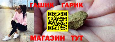 скорость mdpv Конаково