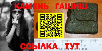 скорость mdpv Конаково